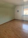 Foto - 2 Zimmer Etagenwohnung zur Miete in Nohfelden