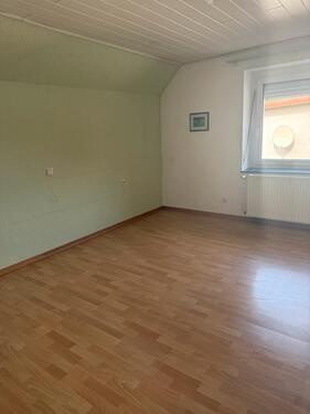 Foto - 2 Zimmer Etagenwohnung zur Miete in Nohfelden