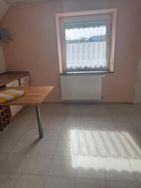 Foto - 2 Zimmer Etagenwohnung in Nohfelden