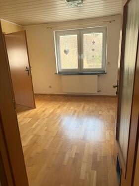 Foto - Etagenwohnung in Nohfelden zur Miete