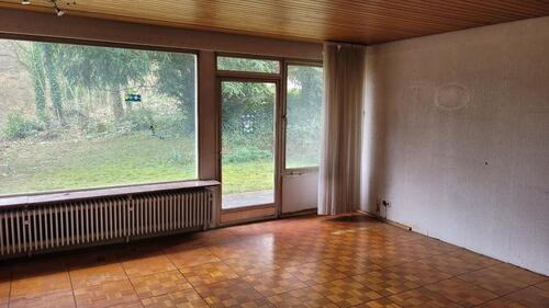 Foto - 6 Zimmer Einfamilienhaus in Unterreichenbach