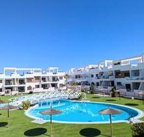Ferienwohnung Costa Blanca Torrevieja - Pfronten