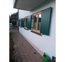 Einliegerwohnung - 500,00&nbsp;EUR Kaltmiete, ca.&nbsp; 40,00&nbsp;m&sup2; in Kempten (Allgäu) (PLZ: 87437) Auf dem Lindenberg