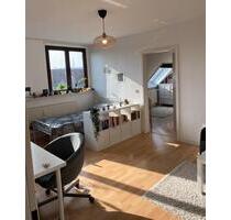 Süße 2 Zimmer Wohnung in zentraler Lage - Dortmund Hombruch Süße 2 Zimmer Wohnung in zentraler Lage - Dortmund Hombruch