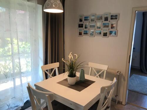 Foto - andere zur Miete in Dörphof