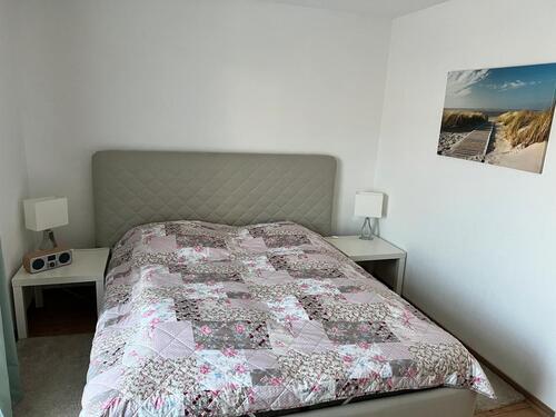 Foto - andere in Dörphof