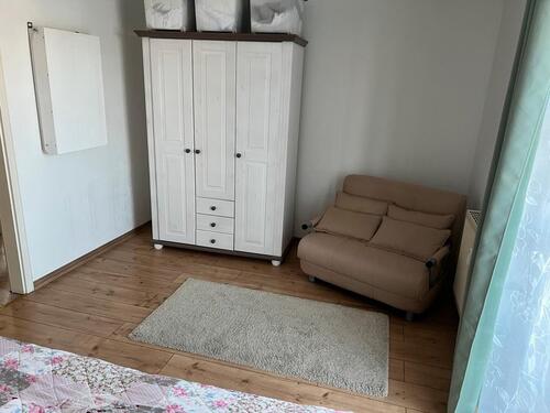 Foto - andere in Dörphof zur Miete