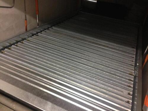 Foto - andere zur Miete in Dresden