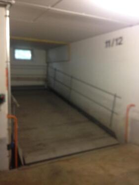 Foto - andere in Dresden zur Miete