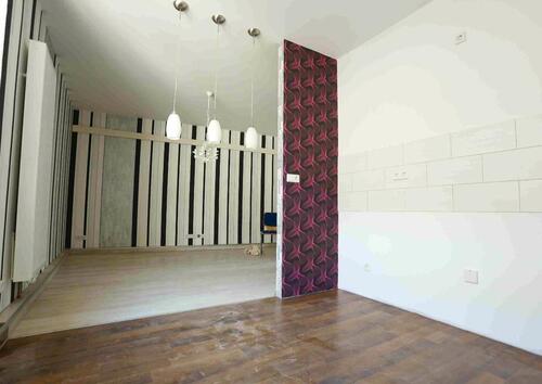 Foto - Helle 2‑Raum‑Wohnung in ruhiger Innenstadtlage – sofort frei!