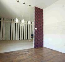 Helle 2‑Raum‑Wohnung in ruhiger Innenstadtlage – sofort frei! - Bernburg (Saale)