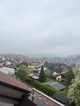 Foto - 2 Zimmer Dachgeschoßwohnung zur Miete in Königsbach-Stein