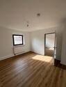 Foto - Helle und moderne 2,5-Zimmer-Wohnung in Selb