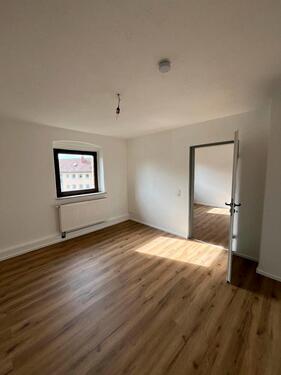 Foto - Helle und moderne 2,5-Zimmer-Wohnung in Selb