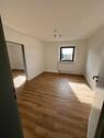 Foto - 2.5 Zimmer Etagenwohnung zur Miete in Selb