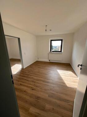 Foto - 2.5 Zimmer Etagenwohnung zur Miete in Selb