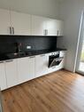 Foto - Sanierte Wohnung zentral in Fulda