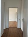 Foto - 3 Zimmer Etagenwohnung zur Miete in Fulda