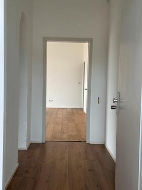 Foto - 3 Zimmer Etagenwohnung zur Miete in Fulda