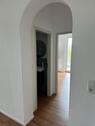 Foto - 3 Zimmer Etagenwohnung in Fulda