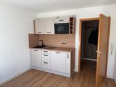 Foto - Modernes Apartment 5,7% Rendite!