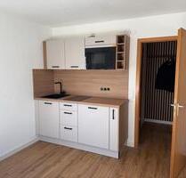 Modernes Apartment 5,7% Rendite! - Schweinfurt Gartenstadt