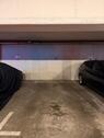 Foto - Etagenwohnung in Schweinfurt zum Kaufen