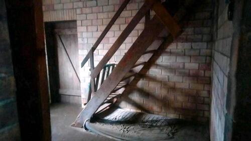 Foto - 