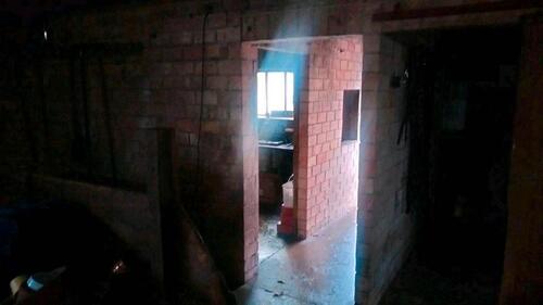 Foto - 