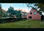 Foto - 6 Zimmer Bauernhaus, Landhaus in Wester-Ohrstedt