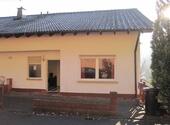 Foto - 4 Zimmer Etagenwohnung zur Miete in Herrstein