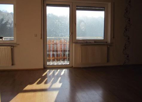 Foto - 