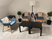 Foto - Mietraum Büro - 255,00&nbsp;EUR Kaltmiete, ca.&nbsp; 19,95&nbsp;m&sup2;
