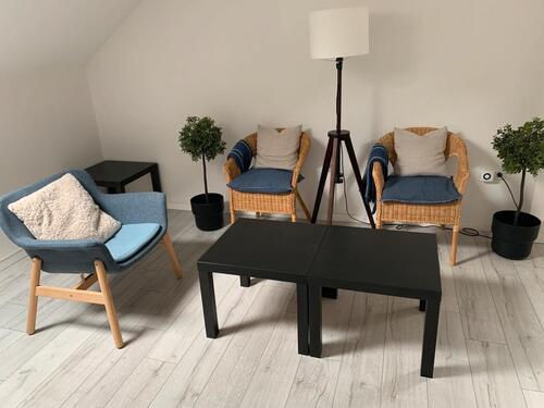 Foto - Mietraum Büro - 255,00&nbsp;EUR Kaltmiete, ca.&nbsp; 19,95&nbsp;m&sup2;