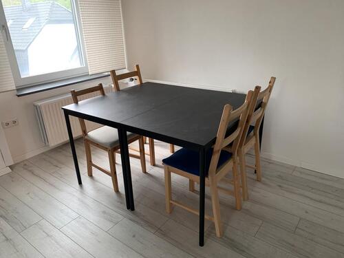 Foto - andere zur Miete in Gummersbach
