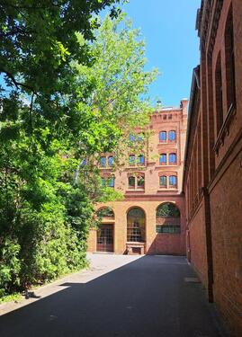 Foto - andere in Berlin