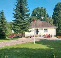 BUNGALOW ( FERTIGHAUS ) WARSTEIN (ALLAGEN )