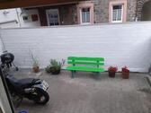 Foto - Einfamilienhaus in Hammersbach zum Kaufen