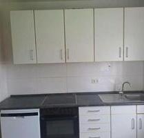 3 Zimmer wohnung zu vermieten - 800,00&nbsp;EUR Kaltmiete, ca.&nbsp; 70,00&nbsp;m&sup2; in Nordenham (PLZ: 26954)