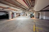 Foto - Tiefgaragenstellplätze in zentraler Lage - Hansastraße 101 - Ab sofort verfügbar