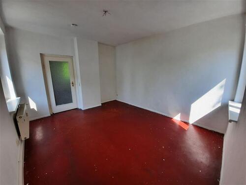 Foto - Etagenwohnung zur Miete in Lauchhammer