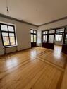 Foto - Etagenwohnung in Idar-Oberstein