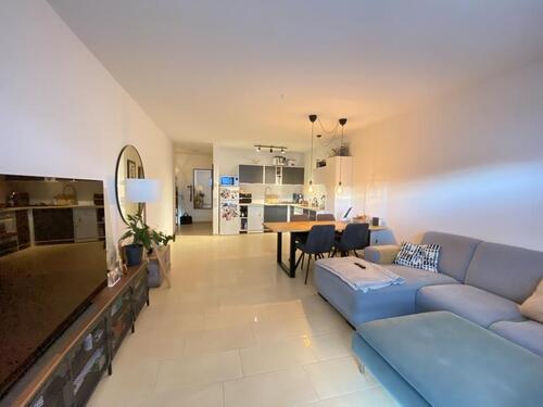 Foto - Moderne 2-Zimmer Wohnung in ruhiger Lage