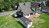 Foto - Einfamilienhaus in Flammersfeld