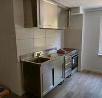 WG-zimmer zimmer MännerWG - 450,00 EUR Kaltmiete, in Offenburg (PLZ: 77656) Elgersweier