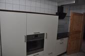 Foto - Etagenwohnung zur Miete in Kerken