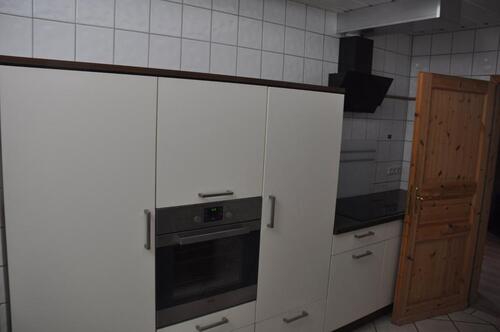 Foto - Etagenwohnung zur Miete in Kerken