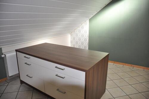 Foto - Etagenwohnung in Kerken