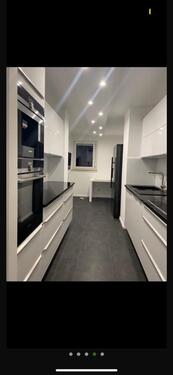 Foto - Wohnung zu verkaufen - 433.000,00 EUR Kaufpreis,