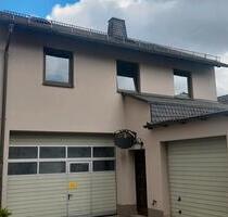 WohnungRohbau zu vermieten - 250,00 EUR Kaltmiete, in Nordhalben (PLZ: 96365)